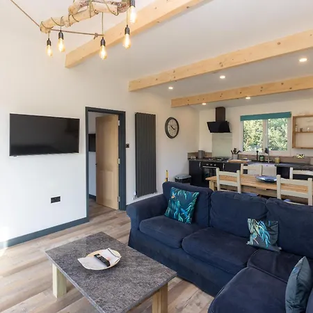 Apartment The Pig Arc
