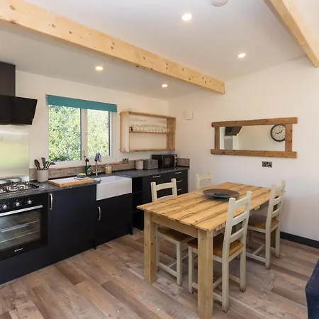Apartment The Pig Arc